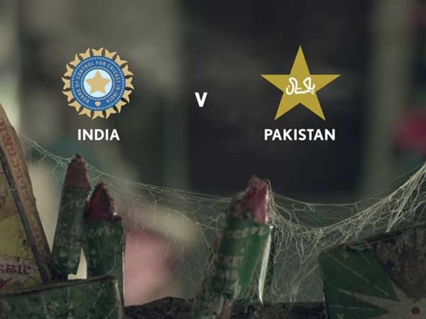 ஸ்டார் ஸ்போர்ட்ஸ் ஸ்டார் ஸ்போர்ட்ஸ்