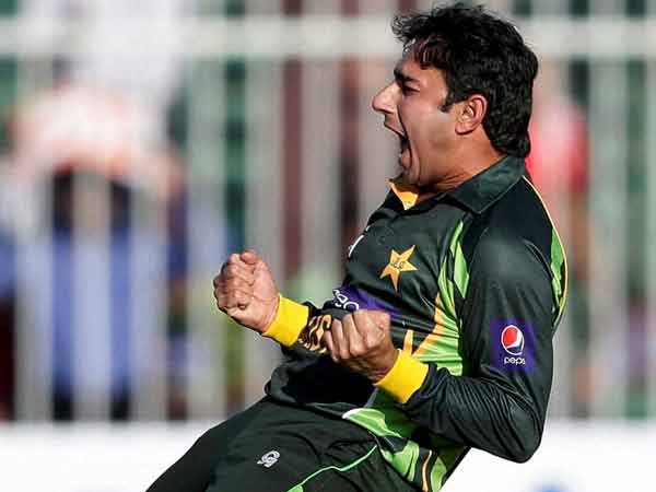 பாகிஸ்தான் என்றால் ஆகாது..