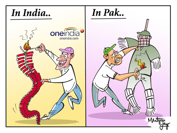 தொழில்நுட்பம் சரியில்லை