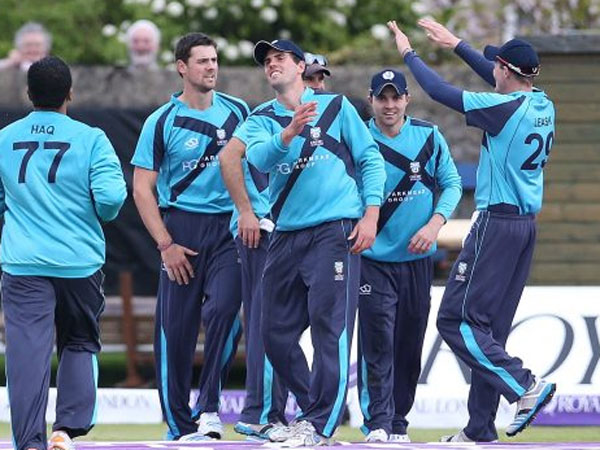 வீடியோவ பார்த்து வெறியேற்றியுள்ளோம்