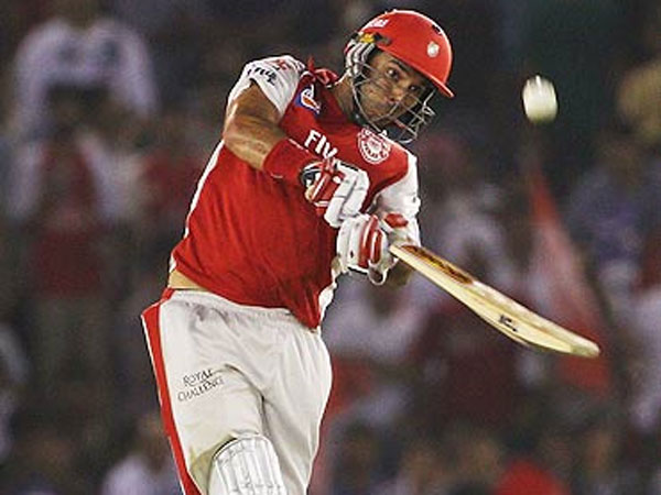 ஐபிஎல் ஹீரோ