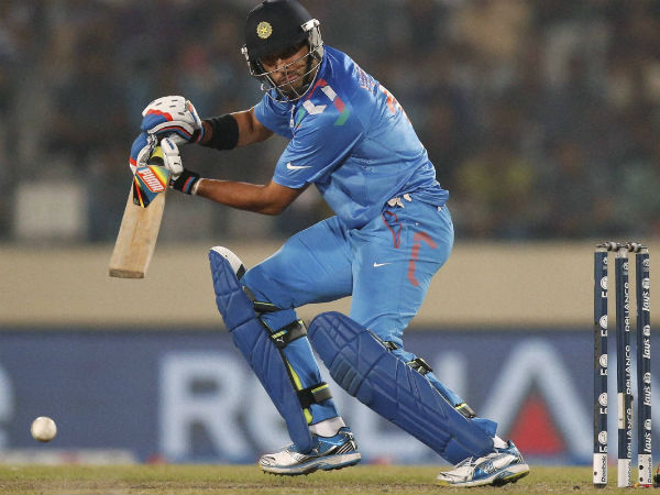 ஏமாற்றம்