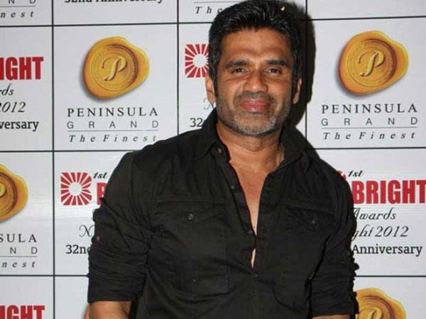 இறுதிப் போட்டி