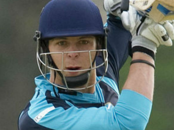 ஸ்காட்லாந்து தடுமாற்றம்