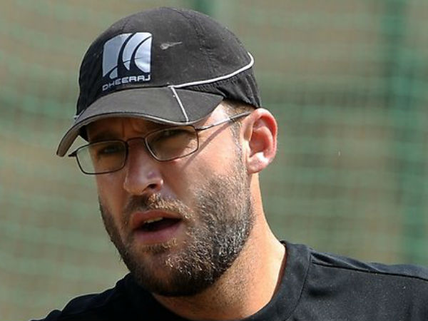 நியூசிலாந்து ரசிகர்களுக்கு திக்.. திக்..