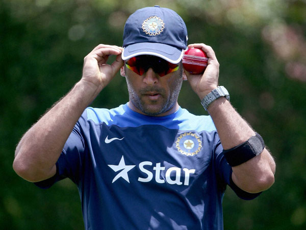 கேப்டன்