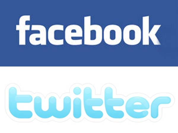 சமூக வலைத்தள தாக்கம்