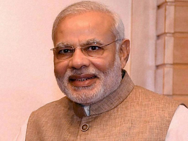 ரீடிவிட் பிரபலங்கள்