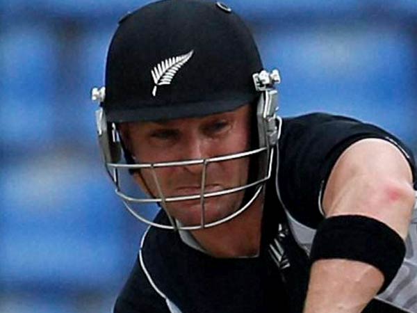 டாஸ் வென்று பீல்டிங்