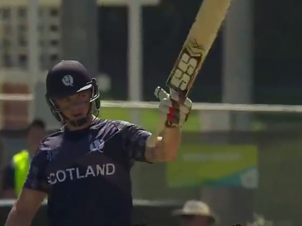 பெர்ரிங்டன் 50