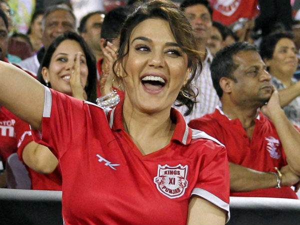 எப்படிங்க இப்படி?