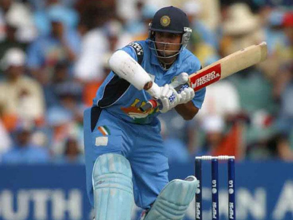 கங்குலி சொந்தக்காரர்களா?