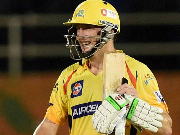 கழற்றிவிடப்பட்டவர்கள்