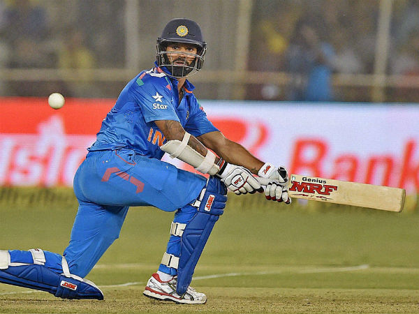 ஒப்பனிங் நல்லா இருந்தா போதும் ஒப்பனிங் நல்லா இருந்தா போதும்