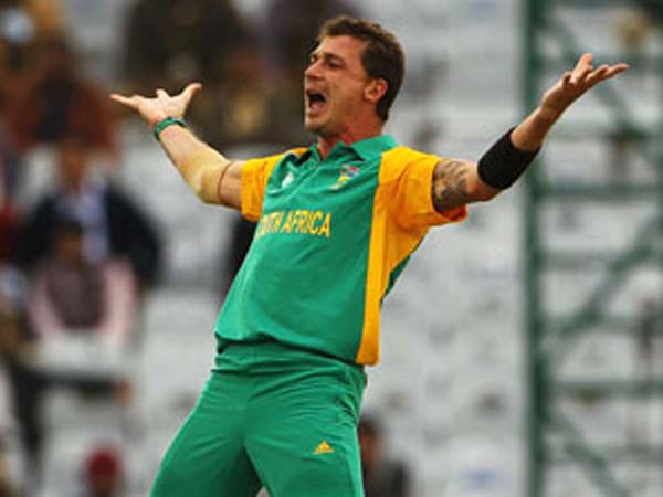 ஸ்டெயினிடம் எச்சரிக்கை தேவை ஸ்டெயினிடம் எச்சரிக்கை தேவை