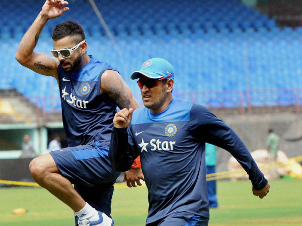 முதல் வெற்றிக்கு முத்தாய்ப்பு