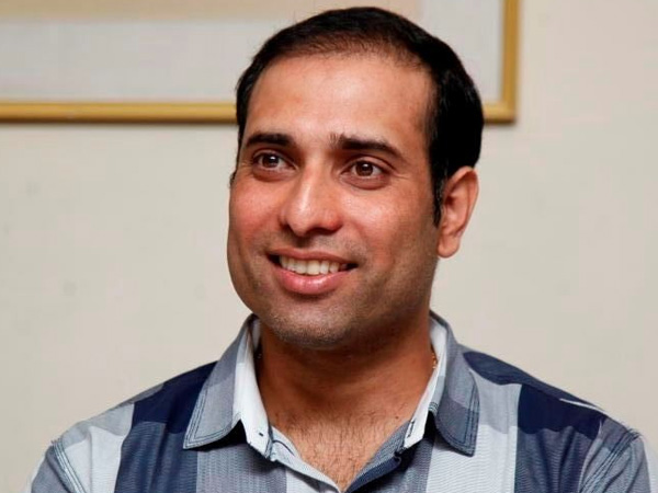 லட்சுமணன் நம்பிக்கை