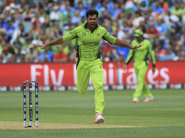 பயிற்சியாளர் மீது கோபம்