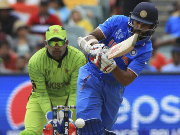 கெட்ட வார்த்தையில் திட்டுறாங்க