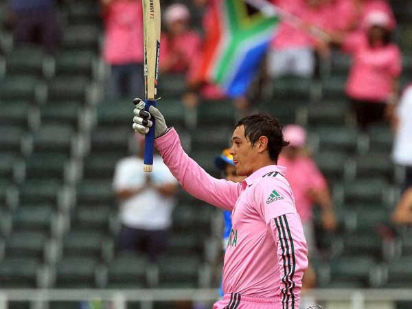 இந்தியா வென்றதில்லை