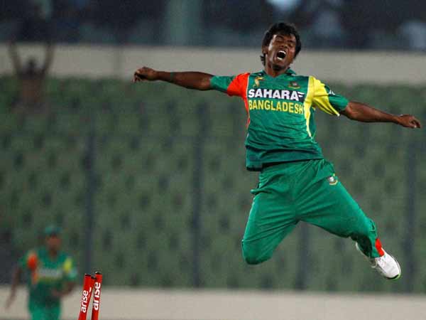 களமிறங்கியாச்சு