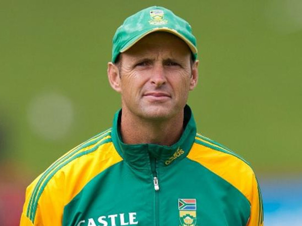 வெற்றிகரமான பயிற்சியாளர்