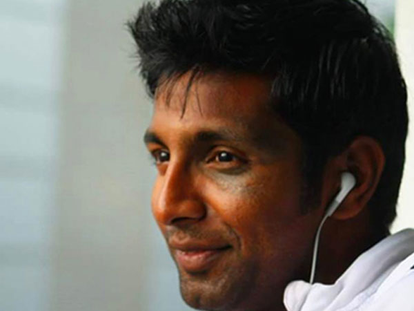 சென்னை மாணவன்