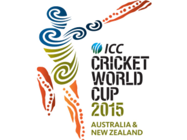 ஆல் ரவுண்டராக கிருஷ்ண சந்திரன்