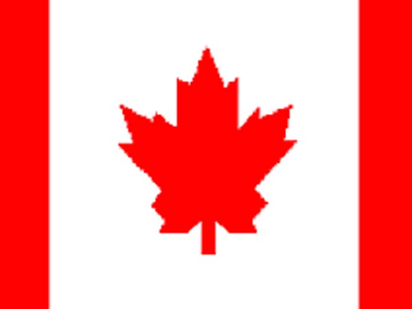 கனடா வீரர்