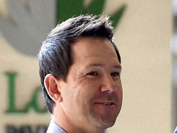 ஒன்றிணைந்து விட்டால்