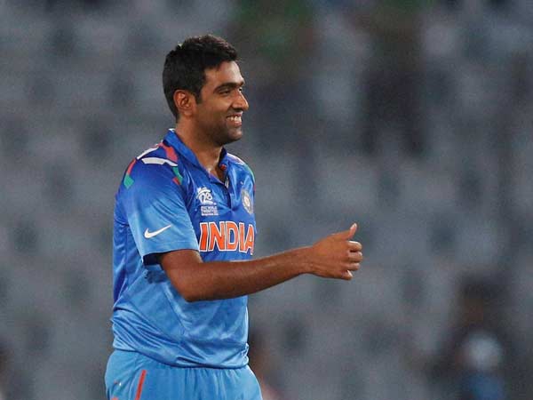 ஐஸ் ஒத்தடம் ஐஸ் ஒத்தடம்