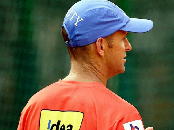 ரகசியங்கள்