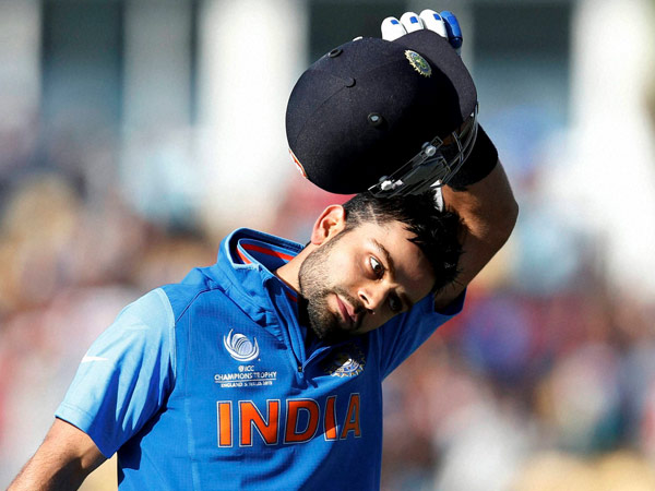 எந்தெந்த நாடுகளுடன் எத்தனை முறை?