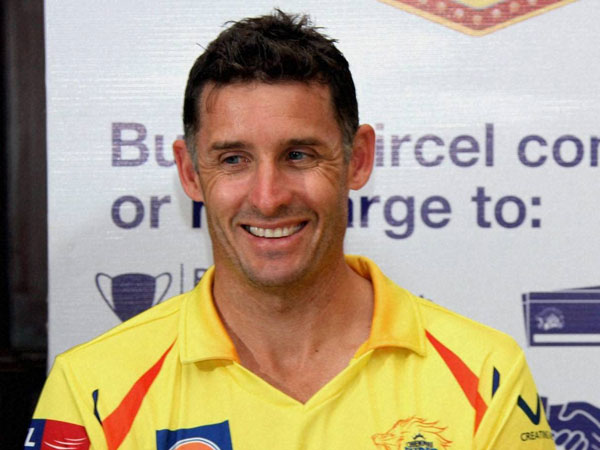 பரிசோதனை