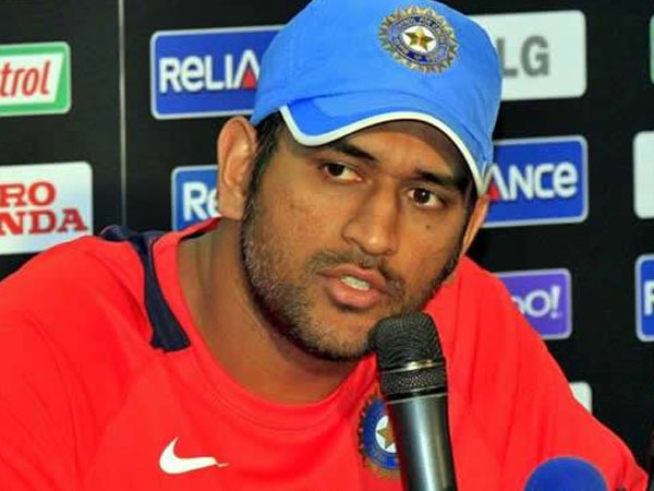 வேண்டா வெறுப்பாக பிரஸ் மீட்