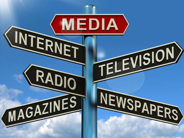 அப்போவே அப்படித்தான்..