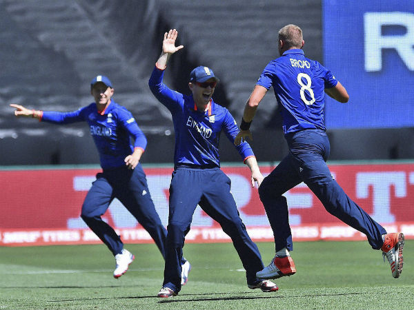 தப்புமா இங்கிலாந்து