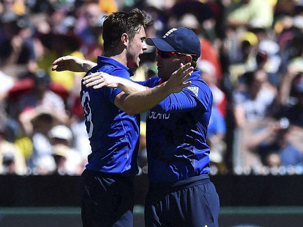 காலிறுதிக்கு ஆசை