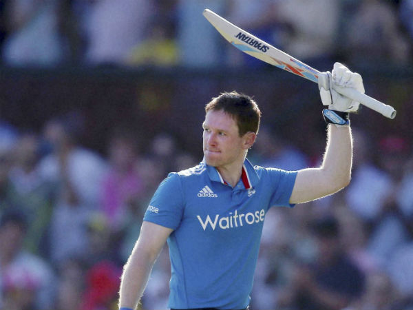 கேப்டன் சொதப்பல்