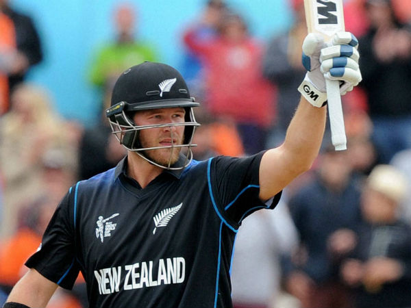 இங்கிலாந்து அணி விவரம்