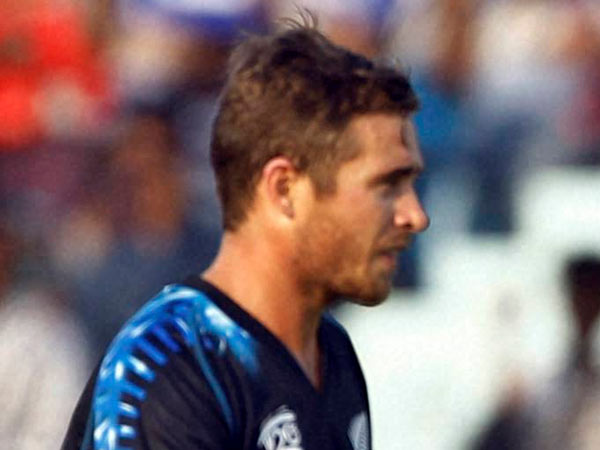 சாதனை சமன் சாதனை சமன்