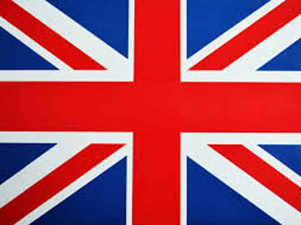 இங்கிலாந்துக்கு முதல் வெற்றி