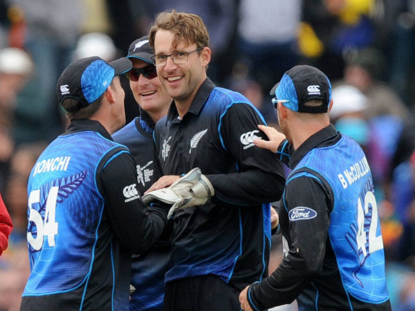 அனைத்திலும் நியூசிலாந்தே