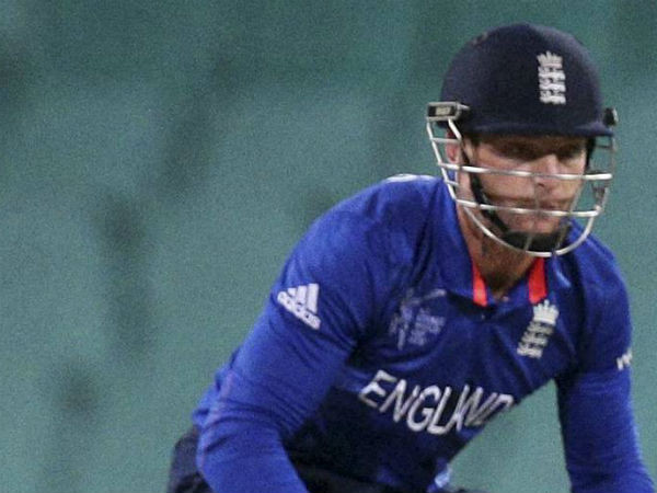 123 ரன்களுக்கு ஆல்அவுட் 123 ரன்களுக்கு ஆல்அவுட்