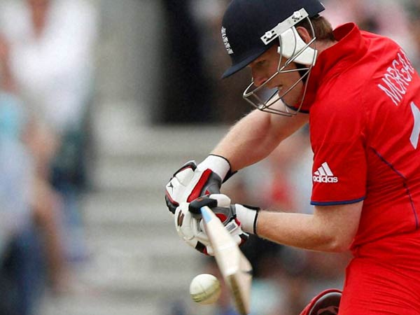 மோசமான பேட்டிங்