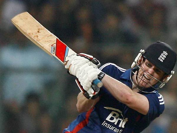 இரண்டுமே ஒன்றுதான்