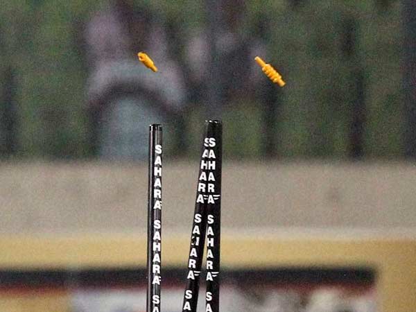 மார்கன் நிலை மோசம்தான்