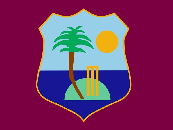 பலே மே.இ.தீவுகள்