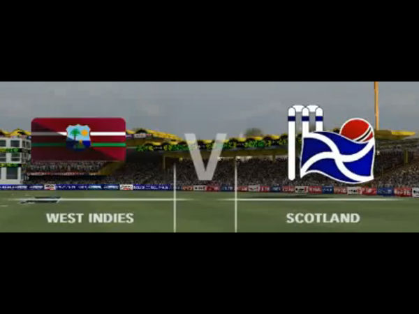 மீண்டும் மே.இ.தீவுகள் சூப்பர்