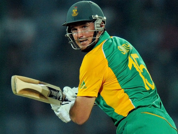 தென் ஆப்பிரிக்காவும்